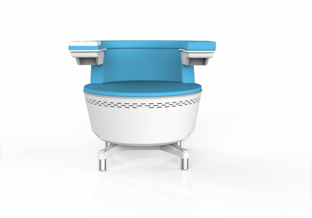 86efb4f566cdcecffb7c06791b2669a