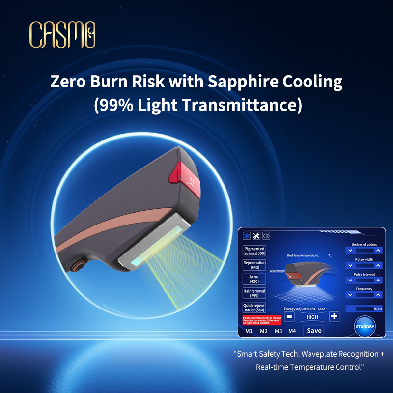 TT塑颜光创意主图-6