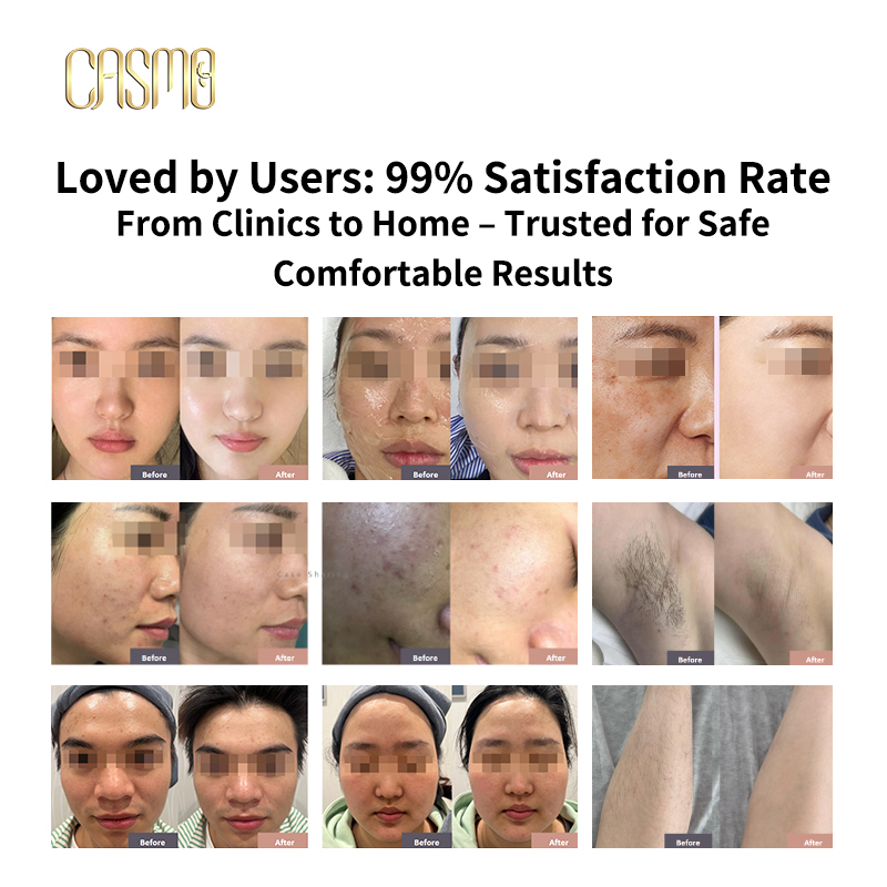 TT塑颜光创意主图-8