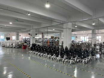 1f0f32d0ea2dbe097013586b3dd8c9a