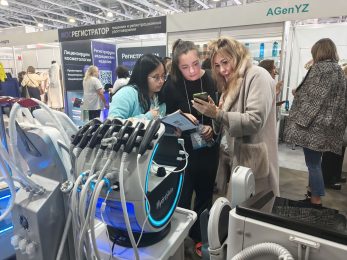 dec24048afee3e695ddd3224a5bc87c