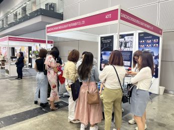 f5896264b3a38a59219d3690f4d3126