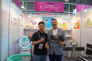 fc67ebb84af031432b28724061b1ce1