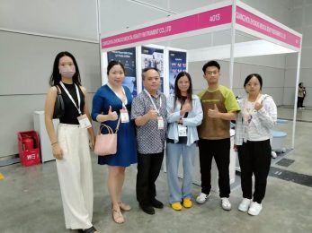 fcc0ffacce015b1a06157f36bad475d